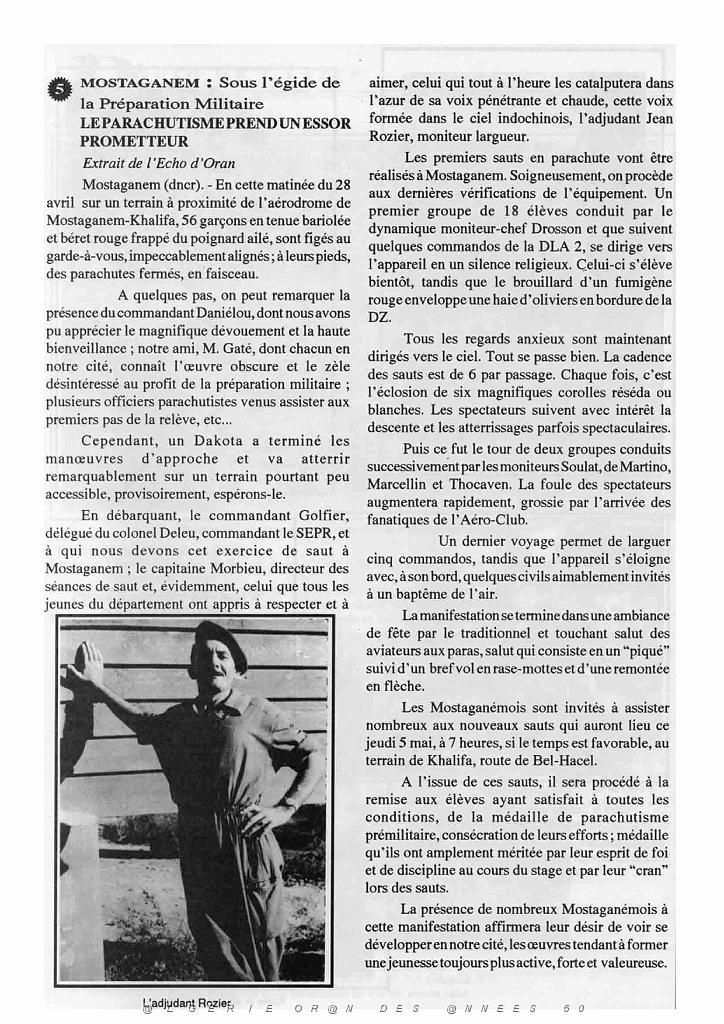 609 PARACHUTISME PREMILITAIRE A MOSTAGANEM_000004.jpg